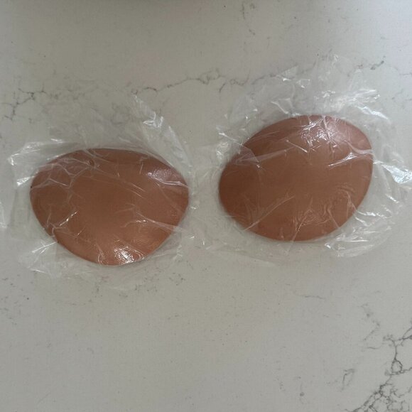 Boomba Perfect Boost Inserts - Picture 3 of 9